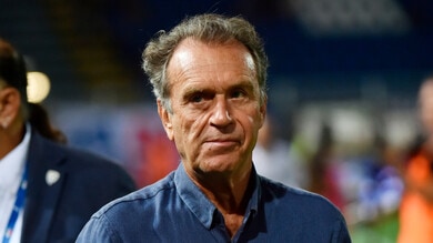 Incredibile a Brescia, il CdA chiede il ritorno di Cellino!