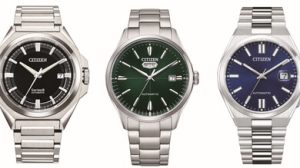 Cittadini Serie 7