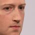 Facebook colpito da contenuti di interferenza elettorale “10 anni prima che Zuckerberg lo riconoscesse”