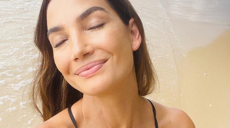 I migliori Instagram di bellezza: Lily Aldridge, Lizzo e altre ancora