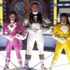 Muore a 49 anni la star della serie televisiva Power Rangers