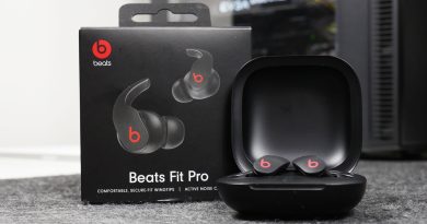 Beats Studio Buds, Fit Pro e Studio 3: fino al 50% di sconto reale per la Black Friday Week, offerta appena partita!