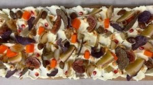 I Butter Board made in Italy: quattro chef alla prova del burro