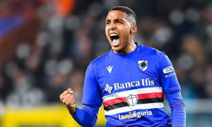 Sampdoria-Fiorentina, trattativa per Sabiri: Zurkowski più 6 milioni, ma il Mondiale…