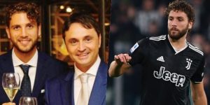 Locatelli, parla l’agente: “La Premier su di lui però è rimasta qui”