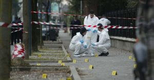 Caso Unabomber, la Procura di Trieste riapre le indagini 16 anni dopo l’ultimo attentato
