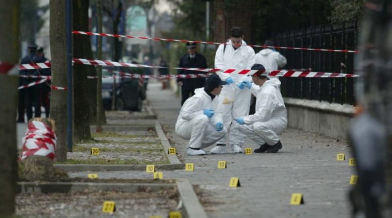Caso Unabomber, la Procura di Trieste riapre le indagini 16 anni dopo l’ultimo attentato
