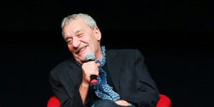 Un’altra canzone di Paolo Conte
