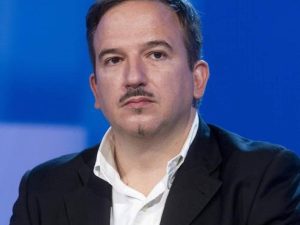“Non ha studiato”. Così Telese smonta Saviano: “Volgare e superficiale”