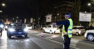 Governo, dalla benzina all’Rc auto: stangata per gli automobilisti