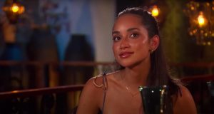 Breaking news: Victoria Fuller e Greg Grippo sono andati in Italia dopo che lei ha “completamente” rotto con Johnny – Reality Titbit – Celebrity TV News