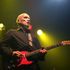 Muore la star di Dr. Feelgood, Wilko Johnson