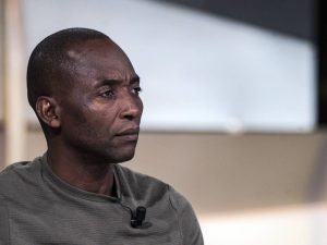 Senza acqua né cibo: ecco la coop-ghetto gestita dai Soumahoro