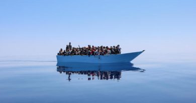 Breaking news: La sicurezza di Bengasi smantella la rete di trafficanti di migranti verso l’Italia – Aggiornamento Libia