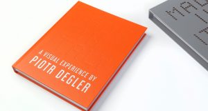 Breaking news: Il libro “Made in Italy” di Piotr Degler celebra i maestri del design automobilistico – Classic Driver
