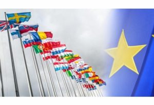 Breaking news: Comitato di Stato: L’Italia è stato il primo mercato di esportazione dell’Azerbaigian tra i Paesi UE nel periodo gennaio-ottobre 2022 – AZERTAC News