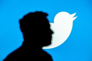 Breaking news: Tra il caos di Twitter, Salvini invita Elon Musk a investire in Italia – Cercasi a Roma