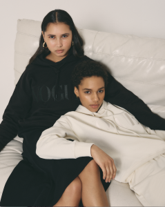 Acquista la collezione VOGUE con l’esclusiva prevendita di Vogue Club per il Black Friday