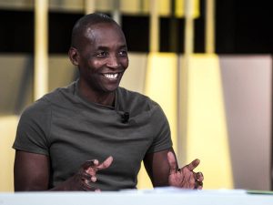 Soumahoro rischia l’espulsione dal partito