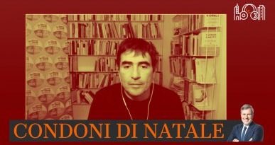 Lo sfogo di Fratoianni (Si): “Nessun rimpianto su Soumahoro, candidarlo non è stato un talento”