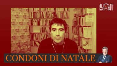 Lo sfogo di Fratoianni (Si): “Nessun rimpianto su Soumahoro, candidarlo non è stato un talento”