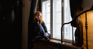 Violenza sessuale e maltrattamenti per il 94% commessi da italiani