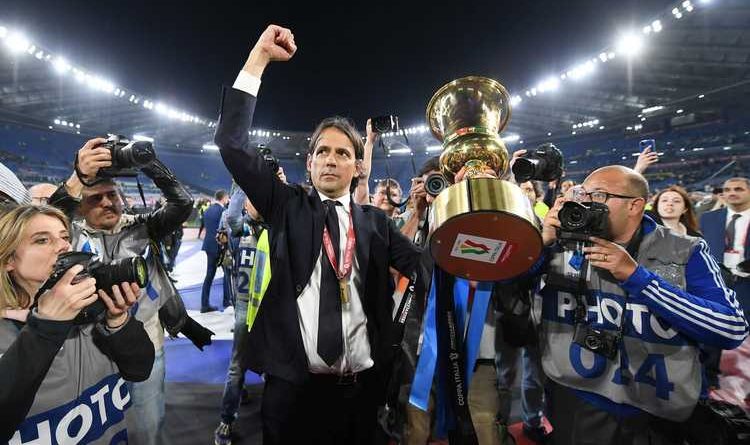 Iezzo: ‘La vera rivale del Napoli per lo scudetto è l’Inter. Milan meno affamato’