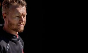 Graevesen: ‘Danimarca, lascerei fuori Kjaer’