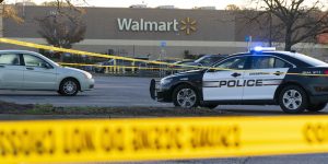 L’uomo che ha ucciso 6 colleghi in un supermercato in Virginia aveva pianificato l’attacco, dice la polizia
