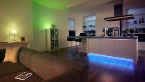Speciale Smart Home Black Friday per il risparmio energetico: super sconti su prese smart, termostati, lampadine, dispositivi Amazon Echo e molto altro!