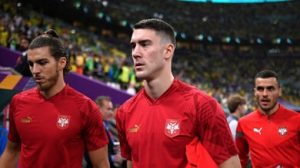 Pronostico Camerun-Serbia, ecco la quota del segno 2