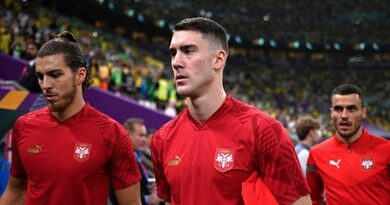 Pronostico Camerun-Serbia, ecco la quota del segno 2