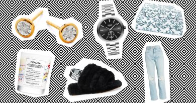 i 30 migliori saldi del Cyber Monday di Nordstrom 2022 per dare il via allo shopping natalizio
