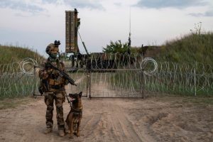 Breaking news: Le forze italiane e spagnole continuano l’eAP della Nato per proteggere le coste del Mar Nero – Airforce Technology