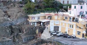 Condoni, ecco come possono cambiare dopo il caso Ischia