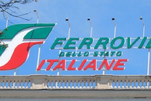 Breaking news: L’Italia annuncia un bonus di 300 euro per i dipendenti delle ferrovie – BOL News