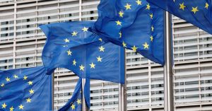 Breaking news: I ministri dell’UE cercano di allentare le tensioni sull’immigrazione dopo le polemiche tra Francia e Italia – Reuters