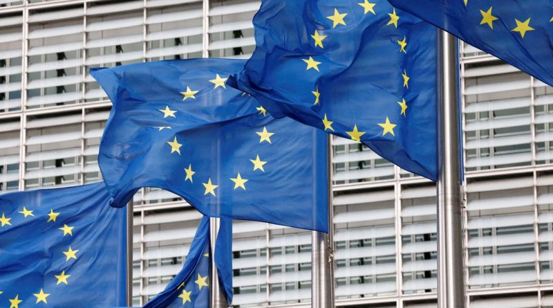 Breaking news: I ministri dell’UE cercano di allentare le tensioni sull’immigrazione dopo le polemiche tra Francia e Italia – Reuters