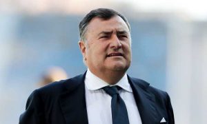 Fiorentina, nuova idea per la difesa: c’è un 2003 nel mirino