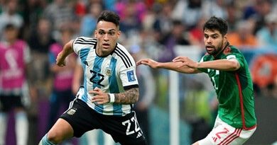 Pronostico Polonia-Argentina, i marcatori: la quota del gol di Lautaro