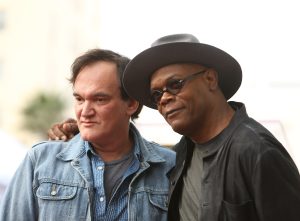 Samuel L. Jackson smentisce l’insensato dissenso di Quentin Tarantino nei confronti della Marvel