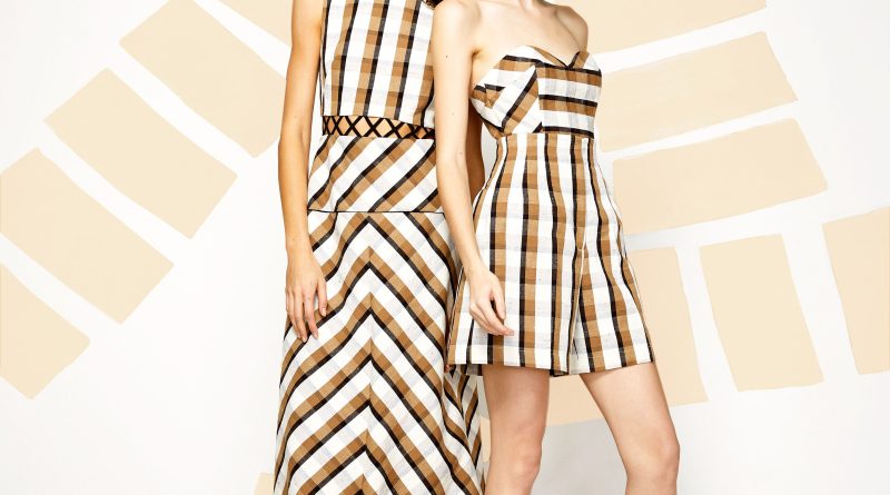 Lela Rose Autunno 2023