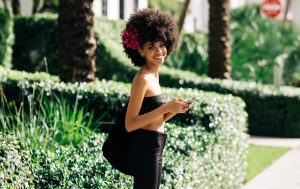 Il miglior stile di strada all’Art Basel Miami 2022