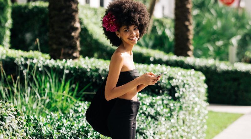 Il miglior stile di strada all’Art Basel Miami 2022