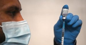 Obbligo vaccini, oggi sentenza Consulta. Dalla Lega norma per sospendere le multe ai no vax