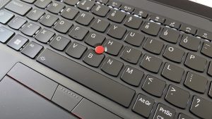 Visualizzatore di tappi GPU