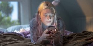 La fine dei social network per come li conosciamo?