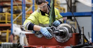 Produttività, premi agevolati per 3,7 milioni di lavoratori
