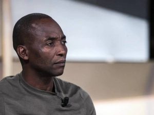 Soumahoro e il “grand hotel migranti”