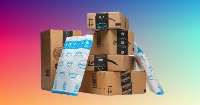 Migliori Offerte Amazon al 2 dicembre: la classifica dei più venduti della settimana